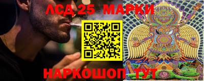 скорость Будённовск