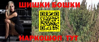 скорость Будённовск