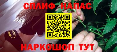 скорость Будённовск