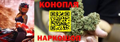 скорость Будённовск